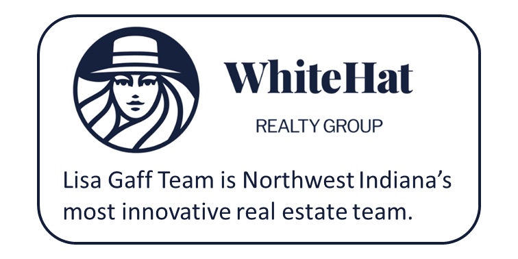 white hat reality group